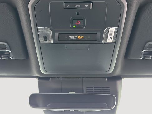 New 2026 Toyota Tacoma SR5 AWD/4WD image 20