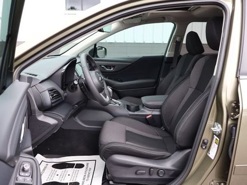 Certified 2024 Subaru Outback Premium AWD/4WD image 18