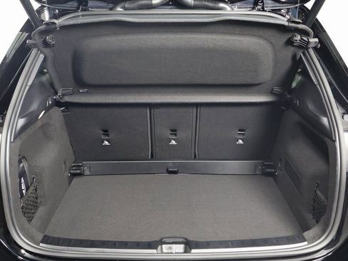 New 2026 Mercedes-Benz GLA 35 AMG 4MATIC image 8