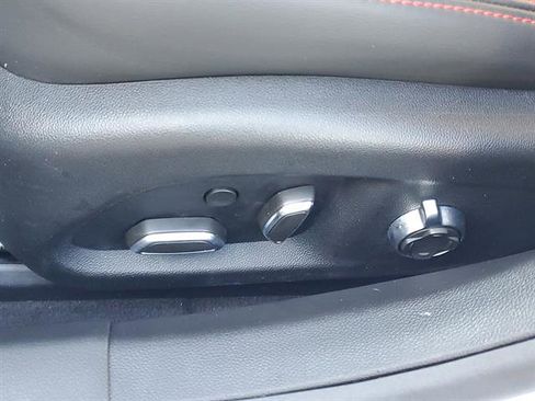 Certified 2024 Cadillac CT5 V w/ Super Cruise 2 Package image 58