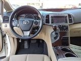 Used 2013 Toyota Venza LE image 5