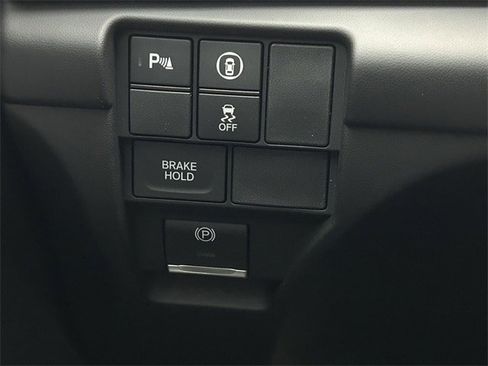 New 2026 Acura RDX A-Spec image 24