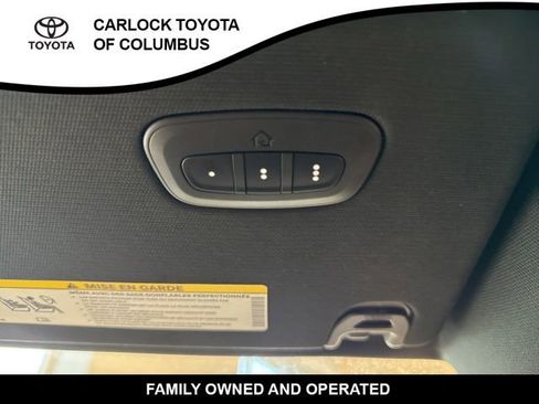 Used 2019 RAM 1500 Laramie AWD/4WD image 29