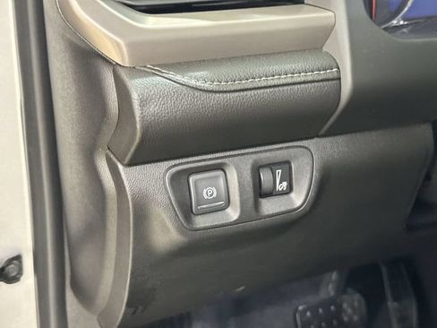 Used 2019 GMC Acadia Denali FWD image 36