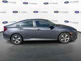 Used 2020 Honda Civic LX image 4