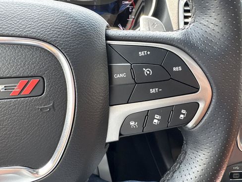Used 2019 Dodge Durango Citadel AWD/4WD image 19