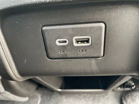 Used 2024 Chevrolet Blazer LT FWD image 35