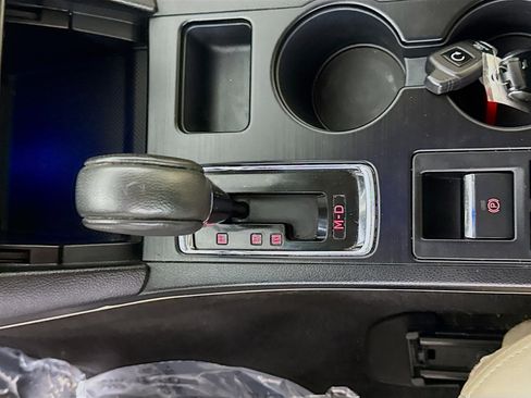 Used 2019 Subaru Outback 2.5i Limited image 20