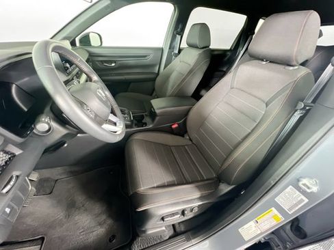 Used 2024 Honda CR-V Sport image 24