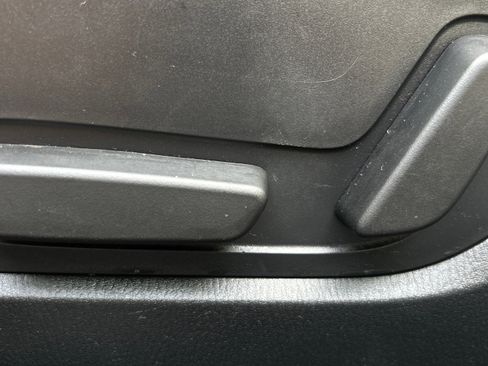 Used 2019 MAZDA MAZDA6 Touring image 84