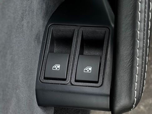 Used 2017 Lotus Evora 400 RWD image 28