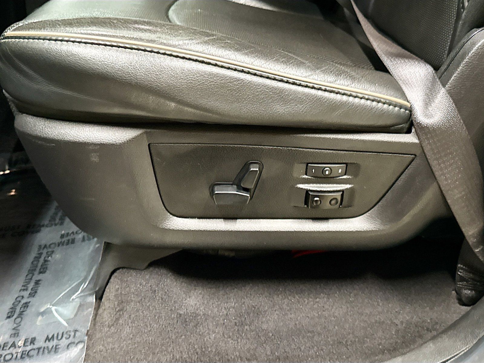Used 2018 RAM 3500 Limited AWD/4WD image 21