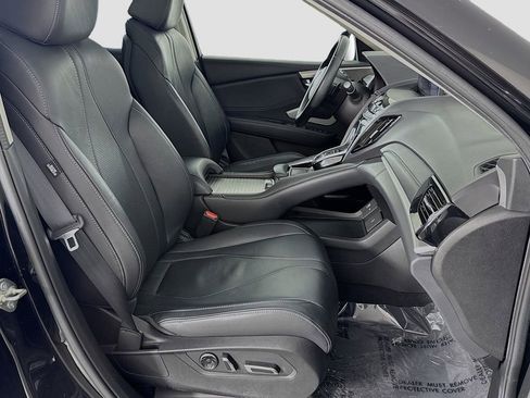 Used 2019 Acura RDX w/ Technology Package image 42