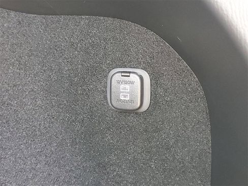 New 2025 MAZDA CX-5 Carbon Edition image 9