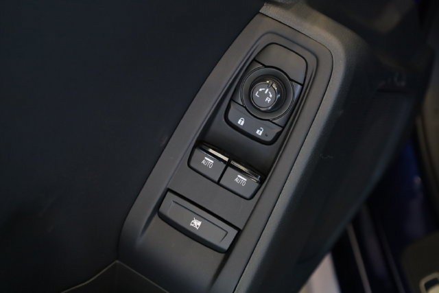 New 2026 Toyota GR86 Premium w/ Performance Package RWD image 10