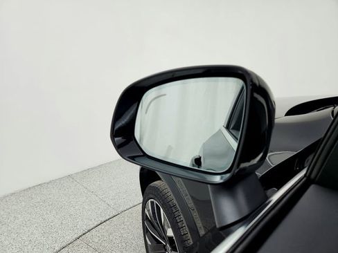 New 2026 Volvo XC90 B5 Plus w/ Protection Package image 19