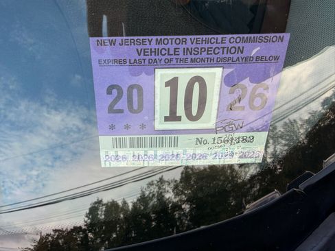 Used 2018 BMW 320i xDrive Sedan image 40