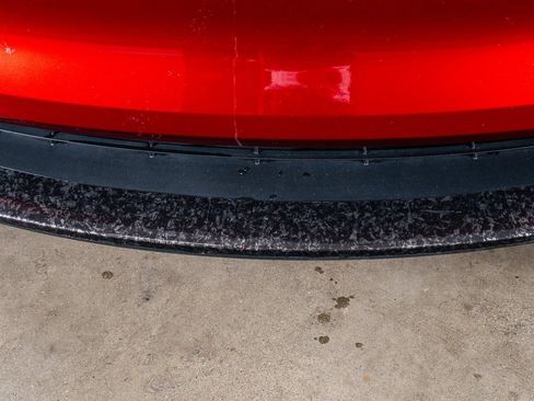 Used 2024 Tesla Model X image 17