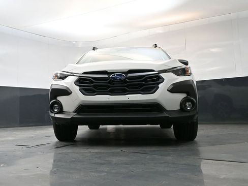 Used 2024 Subaru Crosstrek 2.0i Premium AWD/4WD image 19