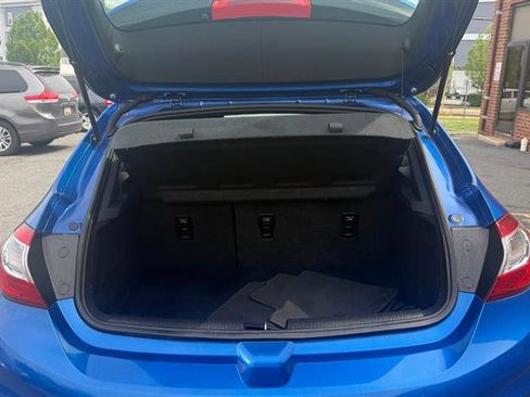 Used 2017 Chevrolet Cruze LT w/ Convenience Package image 17