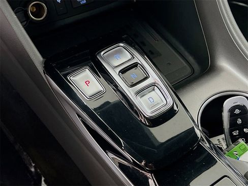Used 2023 Hyundai Sonata SEL Plus image 16