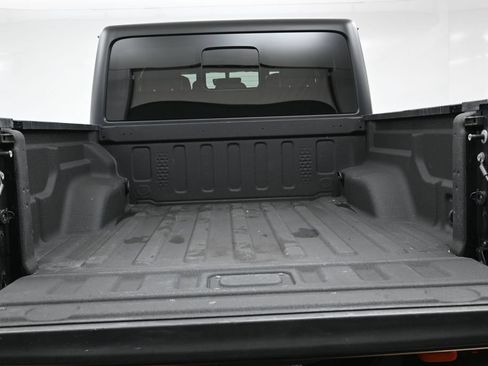 Used 2022 Jeep Gladiator Mojave w/ LED Lighting Group AWD/4WD image 15