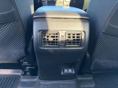 Used 2021 Toyota 4Runner Trail Special Edition image 30