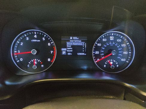 Used 2021 Kia Forte LXS FWD image 23