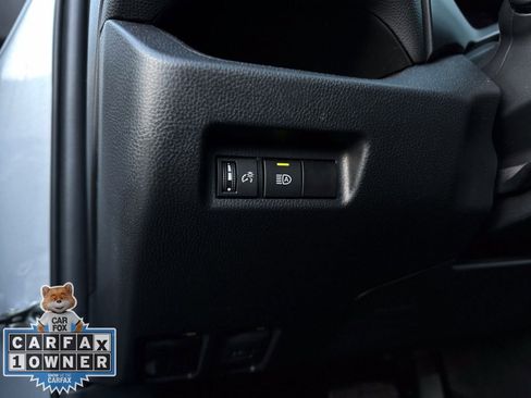 Used 2024 Toyota RAV4 XLE image 13