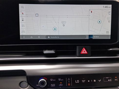 New 2026 Kia Carnival SX Prestige FWD image 33