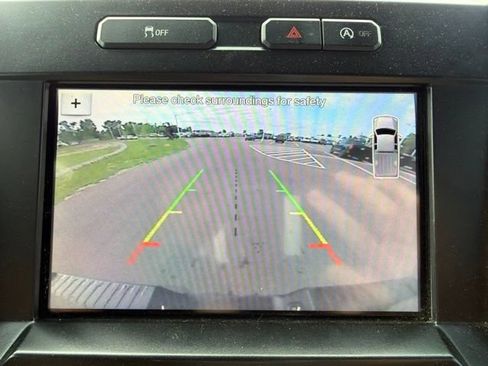 Used 2018 Ford F150 King Ranch AWD/4WD image 34