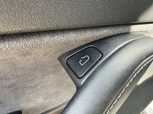 Used 2023 Tesla Model 3 Standard Range image 21