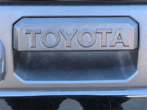 Used 2023 Toyota Tacoma SR5 image 12