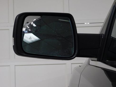 Used 2022 RAM 1500 Limited image 25