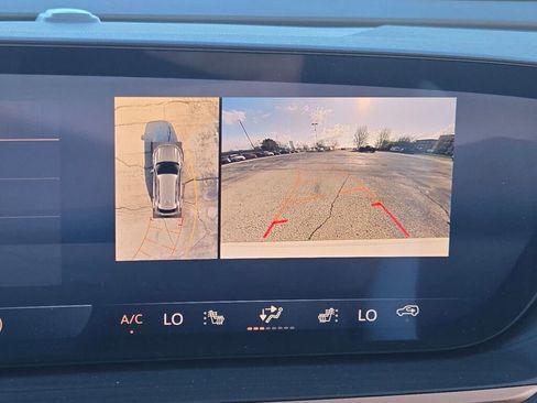 New 2026 Buick Envision Sport Touring image 29