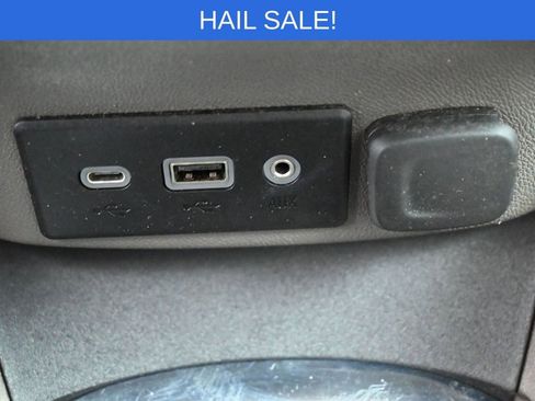 Used 2022 Chevrolet Malibu LS w/ Driver Confidence Package II image 24