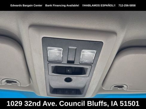 Used 2012 RAM 1500 Classic SLT w/ Luxury Group AWD/4WD image 19
