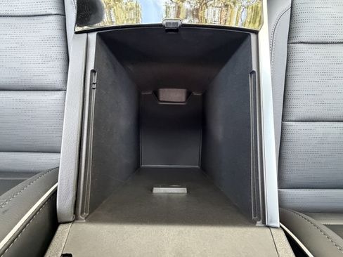 New 2026 Buick Enclave Sport Touring w/ Power Package image 30