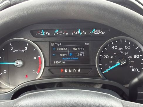 Used 2022 Ford F450 XLT w/ XLT Value Package image 17