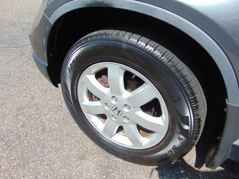 Used 2011 Honda CR-V SE image 28