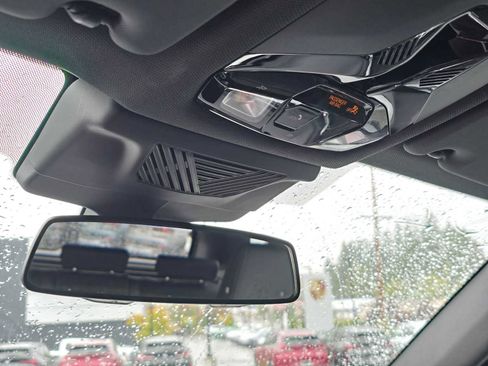 Used 2023 BMW X1 xDrive28i image 25