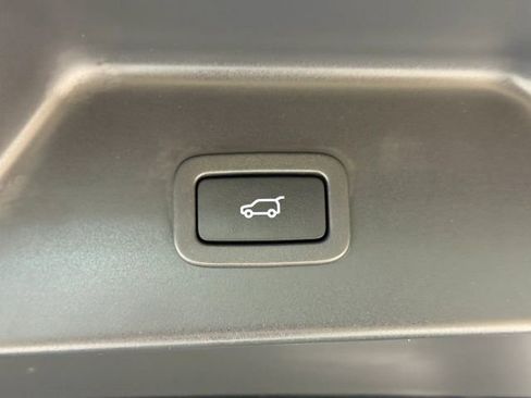 Used 2022 Land Rover Range Rover Westminster Edition AWD/4WD image 38