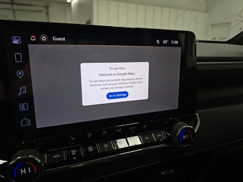 New 2026 Chevrolet Colorado Trail Boss image 14