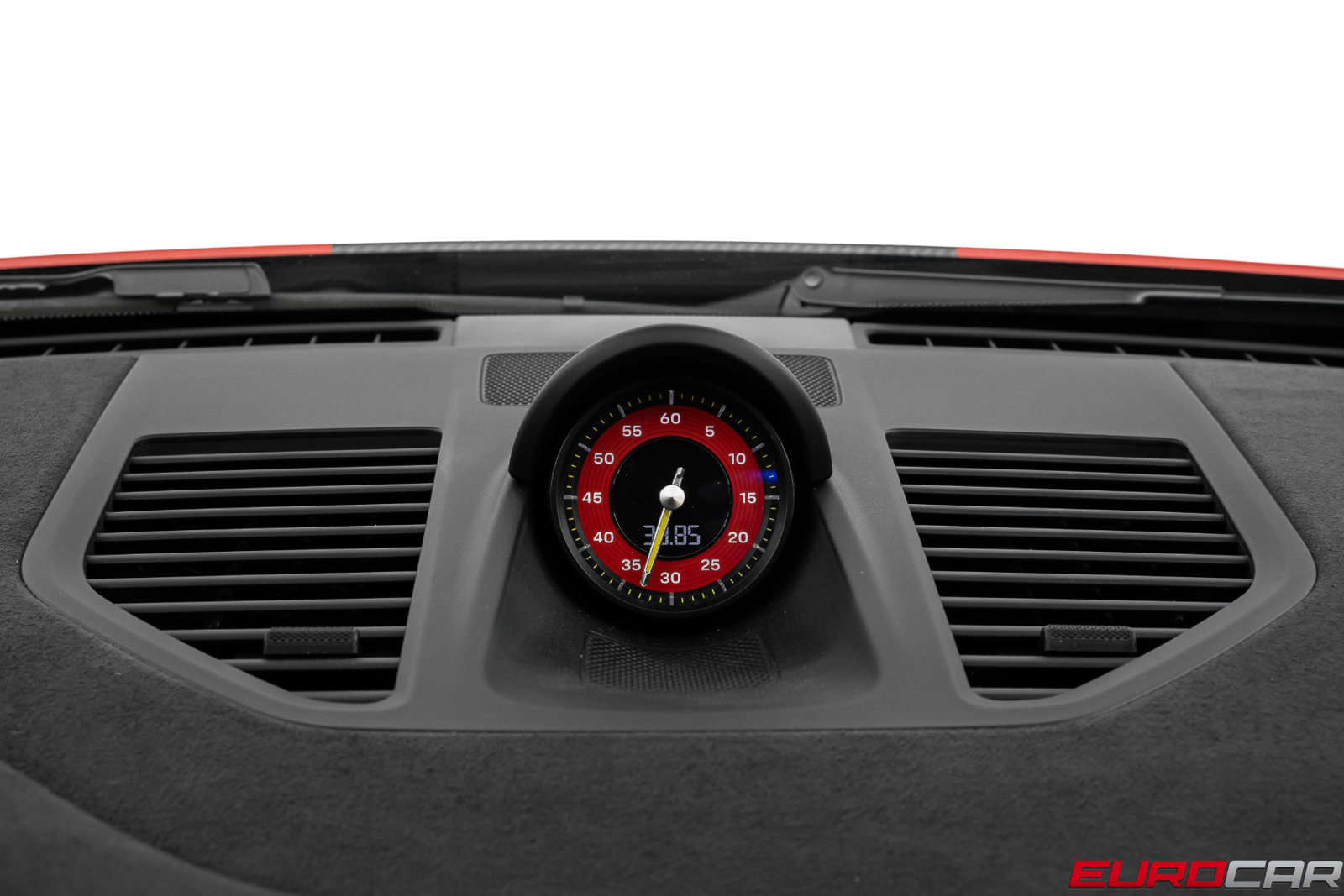 Used 2025 Porsche 911 GT3 RS RWD image 38
