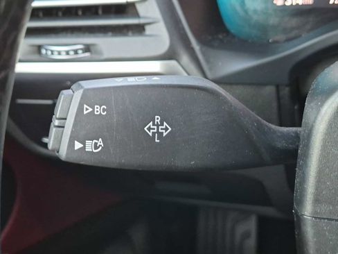 Used 2023 BMW X3 xDrive30i w/ Convenience Package AWD/4WD image 29