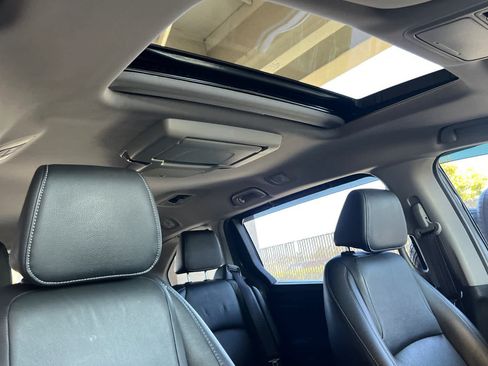 Used 2021 Honda Odyssey Touring image 20
