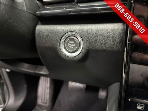 New 2026 GMC Terrain AT4 image 21