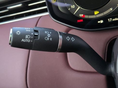 New 2026 Land Rover Range Rover Sport Dynamic SE image 28