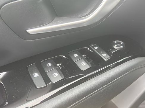 Used 2023 Hyundai Tucson XRT image 18