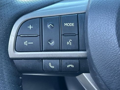 Used 2019 Lexus RX 350 F Sport image 32